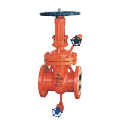 �ߜش����l�y